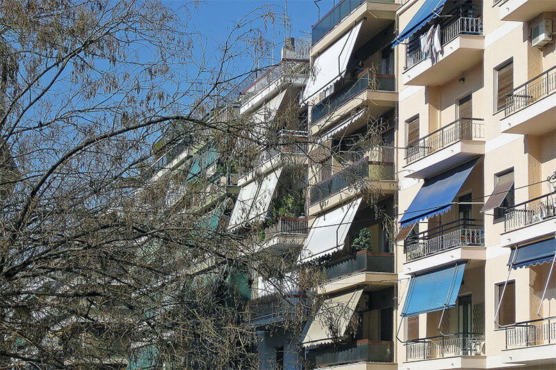 2steps.gr_artworks_block_canopies_ampelokipoi_athens_attica_001.jpg