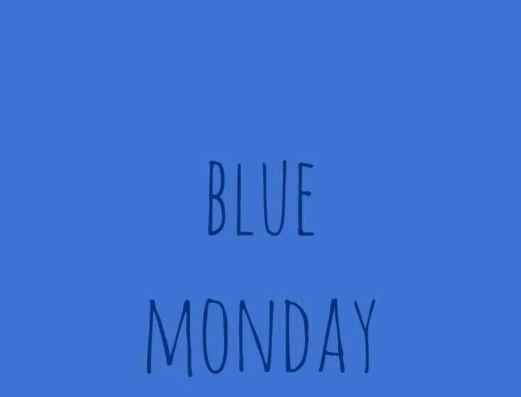 49040f23f5fffd4843c6a369ec560861-mondays-blue.jpg