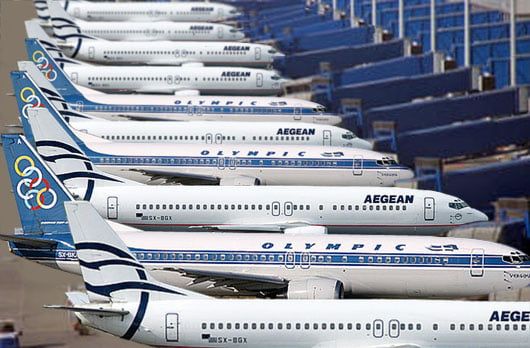 aegean_olympic_air.jpg