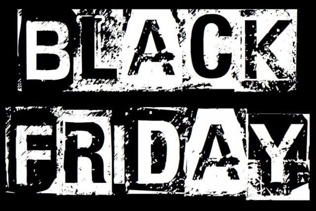 black-friday-640x428.jpg