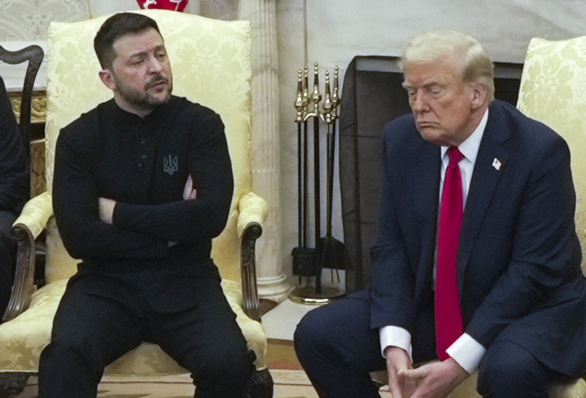 donald-trump-volodimir-zelenskyi-leykos0oikos.jpg