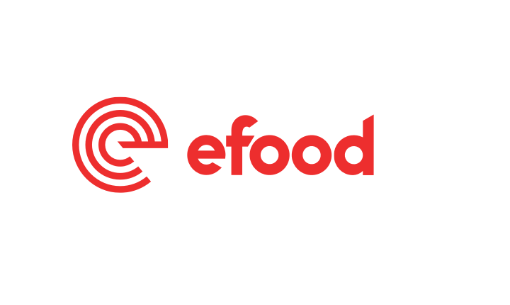 efood-720x430.png