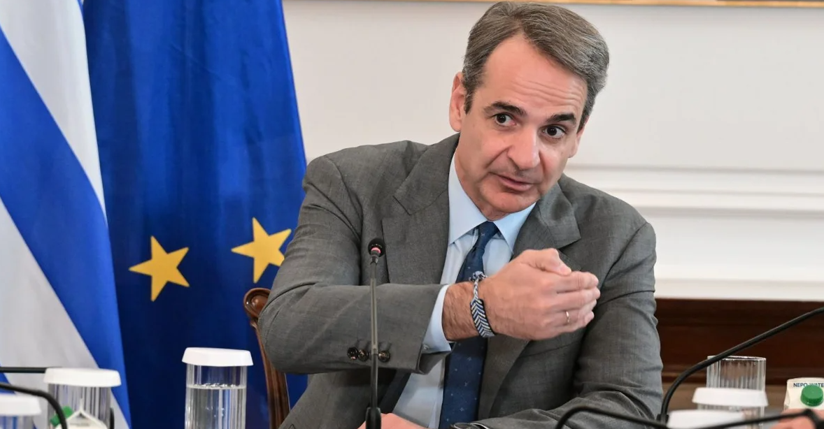 mitsotakis.png