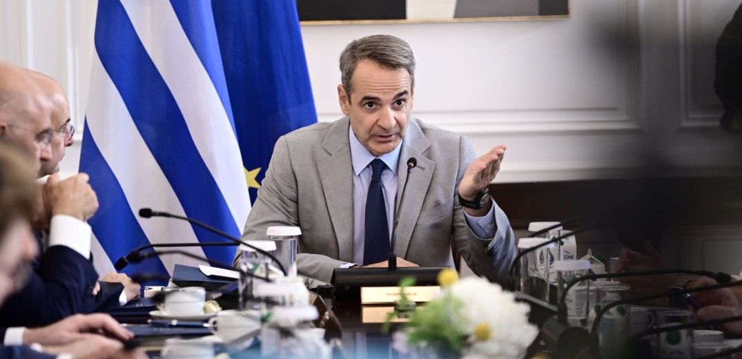 mitsotakis-ypoyrgiko.jpg