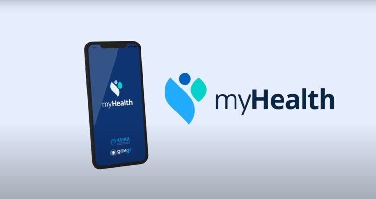 my-health-1-768x407.jpg