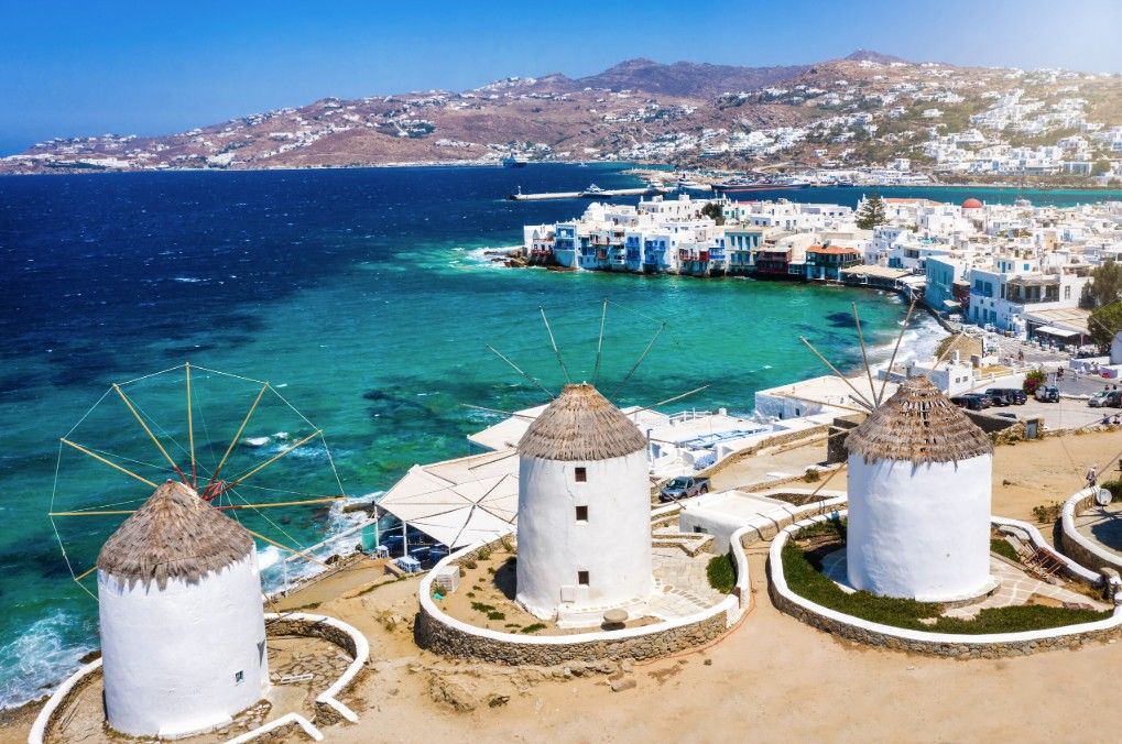 mykonos.jpg