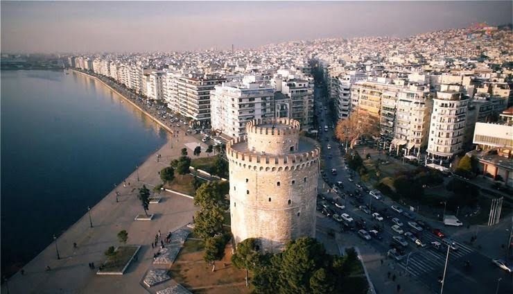 thessaloniki.jpg