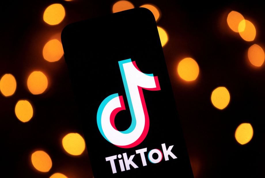 tiktok.jpg