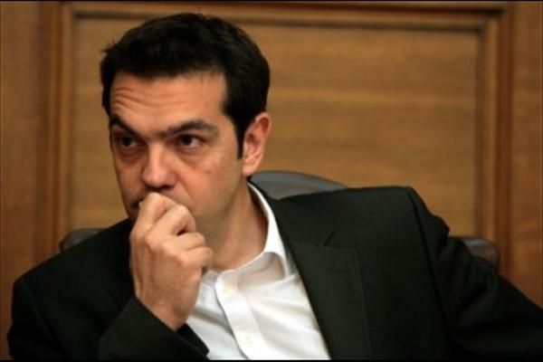 tsipras5.jpg