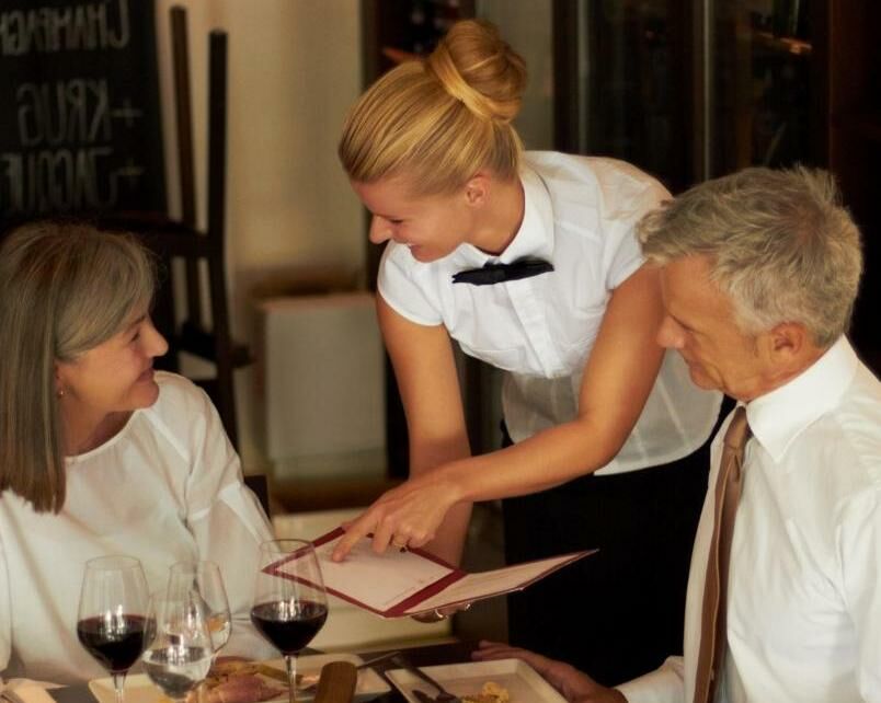 waiter-serving-customers.jpg