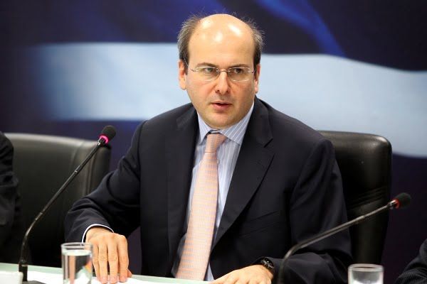 xatzidakis2.jpg